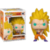 500pxdragon ball z super saiyan 3 goku funko pop vinyl figure popcultcha.15412006201 5da1bd9b fe5c 40ce 8b8b 5c7f010333e1 removebg preview