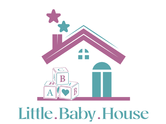 screenshot 2025 08 18 144314