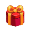 pngtree gift box game art png image 12355029 removebg preview