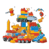 pngtree lego clipart lego wall art that depicts cars cartoon vector png image 6803574