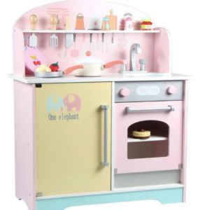 مطبخ الأحلام